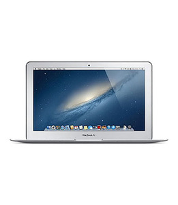 MacBookAir 2013 year sale MD712J/A[ safety guarantee ]