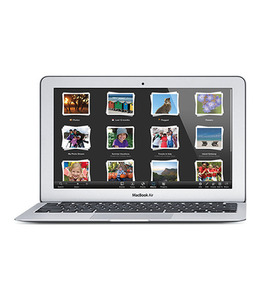 MacBookAir 2014 year sale MD711J/B[ safety guarantee ]