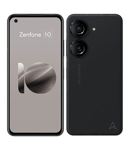 Zenfone 10 ZF10-BK8S128 [128GB] Сим бесплатный полуночный бюстгальтер ...