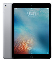 iPadPro 9.7インチ 第1世代[128GB] セルラー docomo スペース …_画像1