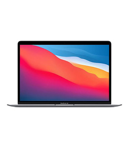 MacBookAir 2020 год продажа MGN63J/A[ безопасность гарантия ]