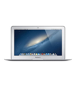 MacBookAir 2013 year sale MD711J/A[ safety guarantee ]