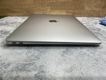 MacBookAir 2020年発売 MGNA3J/A【安心保証】_画像7