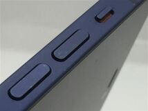 iPhone12 mini[128GB] SIMフリー MGDP3J ブルー【安心保証】_画像9
