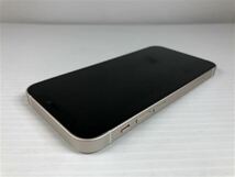 iPhone12 mini[64GB] SIMフリー MGA63J ホワイト【安心保証】_画像4