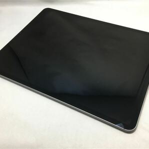 iPad Pro 12.9インチ 第6世代[256GB] セルラー SIMフリー スペ…の画像2