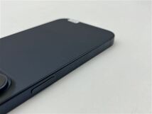 iPhone15 Pro[128GB] SIMフリー MTUA3J ブルーチタニウム【安 …_画像5