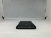 iPhone7[32GB] SIMフリー MNCE2J ブラック【安心保証】_画像6