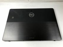 Windows タブレットPC 2018年 DELL【安心保証】_画像5