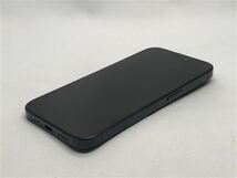 iPhone15 Pro[128GB] au MTUA3J ブルーチタニウム【安心保証】_画像10