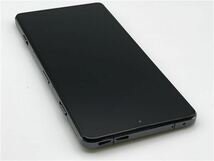 Xiaomi POCO F4 GT[128GB] SIMフリー サイバーイエロー【安心 …_画像4