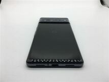 Google Pixel 7 Pro[256GB] SIMフリー オブシデイアン【安心保…_画像4