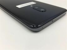 AQUOS zero2 906SH[256GB] SoftBank アストロブラック【安心保…_画像8