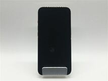 iPhone13 Pro[128GB] SIMフリー MLUH3J ゴールド【安心保証】_画像2