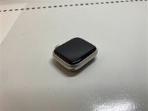 Series9[41mm GPS]アルミニウム 各色 Apple Watch A2978【安心…_画像8
