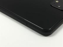 Google Pixel 4 XL[64GB] SoftBank ジャストブラック【安心保 …_画像7