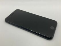 iPhoneSE 第3世代[128GB] SIMフリー MMYF3J ミッドナイト【安 …_画像4