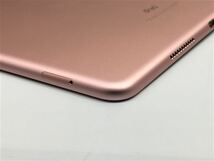 iPadPro 10.5インチ 第1世代[64GB] セルラー docomo ローズゴ …_画像6