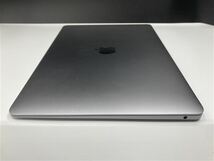 MacBookAir 2019年発売 MVFH2J/A【安心保証】_画像7