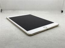 iPadmini 7.9インチ 第4世代[16GB] セルラー docomo ゴールド …_画像4