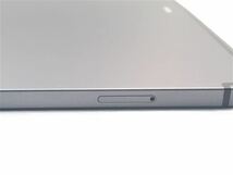 iPad Pro 12.9インチ 第3世代[256GB] セルラー au スペースグ …_画像10