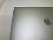 MacBookPro 2018年発売 MR9V2J/A【安心保証】_画像5