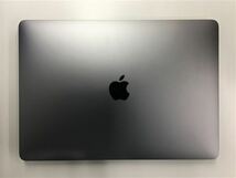 MacBookPro 2022年発売 MNEJ3J/A【安心保証】_画像3