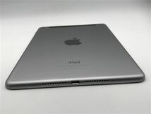 iPadmini 7.9インチ 第4世代[16GB] セルラー au スペースグレ …_画像5