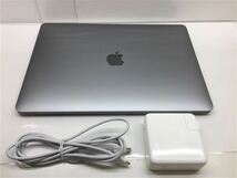 MacBookPro 2022年発売 MNEH3J/A【安心保証】_画像5