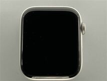 SE 第1世代[44mm セルラー]アルミニウム 各色 Apple Watch A23…_画像4
