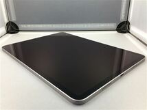 iPad Pro 11インチ 第4世代[256GB] Wi-Fiモデル スペースグレ …_画像4