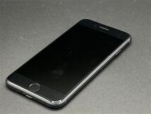 iPhoneSE 第3世代[128GB] SIMフリー MMYF3J ミッドナイト【安 …_画像4