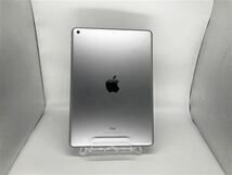 iPad 9.7インチ 第5世代[32GB] Wi-Fiモデル スペースグレイ【 …_画像3