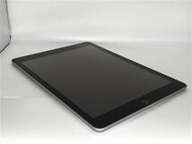 iPad 9.7インチ 第5世代[32GB] Wi-Fiモデル スペースグレイ【 …_画像4