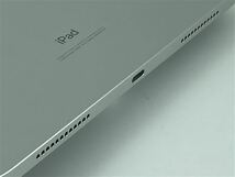 iPad 10.9インチ 第10世代[64GB] Wi-Fiモデル シルバー【安心 …_画像7