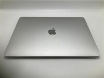 MacBookPro 2020年発売 MWP72J/A【安心保証】_画像5