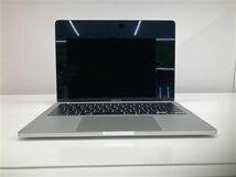 MacBookPro 2020年発売 MWP72J/A【安心保証】_画像4