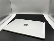 iPad 9.7インチ 第6世代[128GB] セルラー SIMフリー シルバー …_画像7