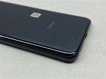 Galaxy A21 SCV49[64GB] UQモバイル ブラック【安心保証】_画像8