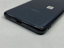 Galaxy A21 SCV49[64GB] UQモバイル ブラック【安心保証】_画像7