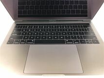 MacBookPro 2019年発売 MUHP2J/A【安心保証】_画像4