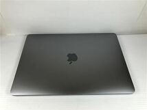 MacBookPro 2019年発売 MUHP2J/A【安心保証】_画像5