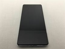 Xiaomi POCO F4 GT[128GB] SIMフリー ナイトシルバー【安心保 …_画像3
