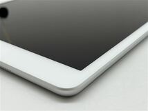 iPad 10.2インチ 第7世代[32GB] セルラー SIMフリー シルバー …_画像9