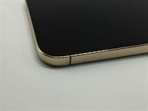 iPhone13ProMax[1TB] SoftBank NLKJ3J ゴールド【安心保証】_画像7