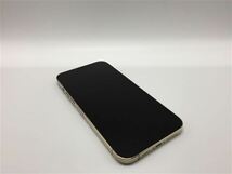 iPhone13ProMax[1TB] SoftBank NLKJ3J ゴールド【安心保証】_画像4