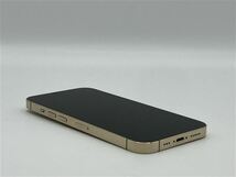 iPhone13 Pro[256GB] SIMフリー MLUQ3J ゴールド【安心保証】_画像10