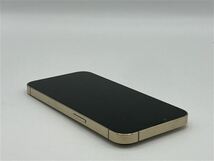 iPhone13 Pro[256GB] SIMフリー MLUQ3J ゴールド【安心保証】_画像8
