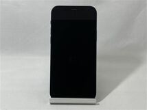 iPhone12[128GB] SIMフリー MGHU3J ブラック【安心保証】_画像2