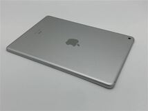 iPad 10.2インチ 第7世代[32GB] Wi-Fiモデル シルバー【安心保…_画像3
